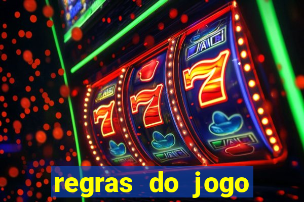 regras do jogo ludo para imprimir